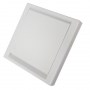 QUADRA BLANCO copia